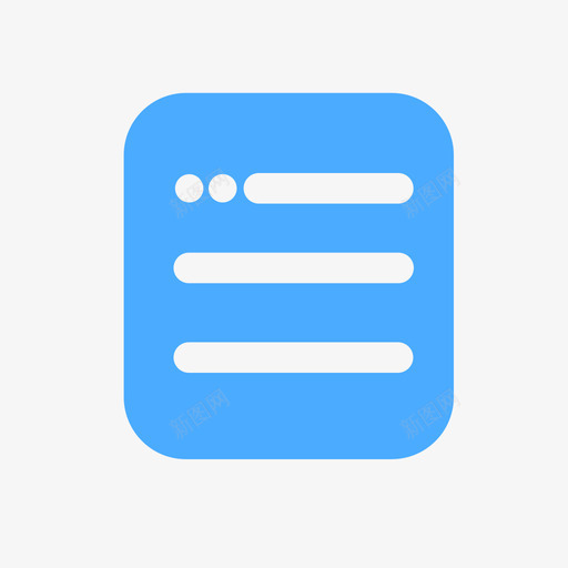 获取信息svg_新图网 https://ixintu.com 获取 信息