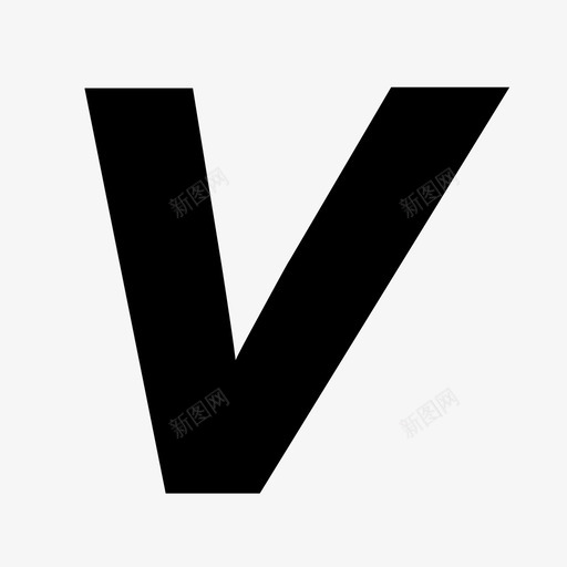 个人号尊享至尊版svg_新图网 https://ixintu.com 个人 号尊 至尊