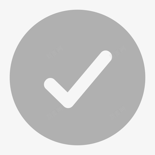 icon已还款normalsvg_新图网 https://ixintu.com 还款