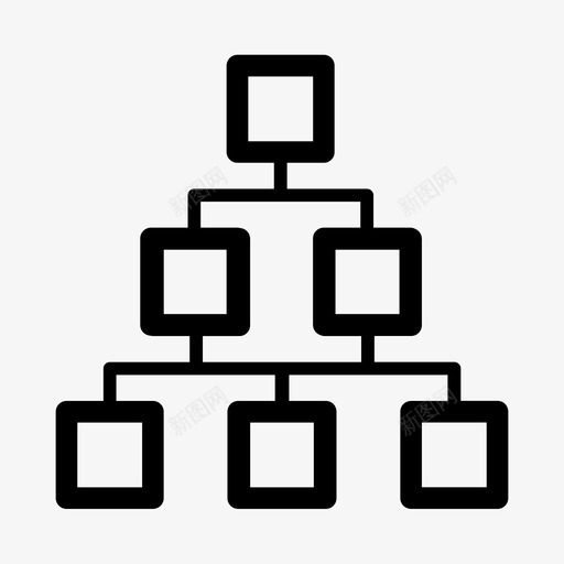 风控体系svg_新图网 https://ixintu.com 风控 体系