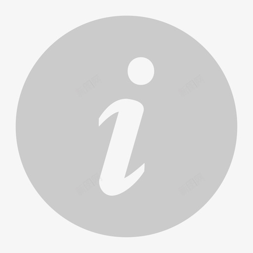 hnc06信息管理svg_新图网 https://ixintu.com 信息管理