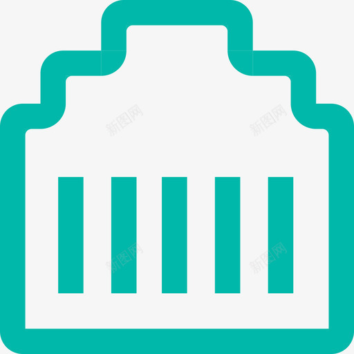 端口管理aisvg_新图网 https://ixintu.com 端口 管理