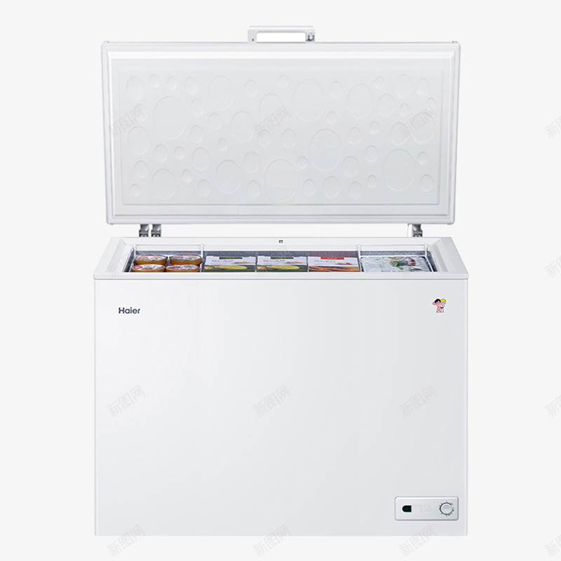 海尔BCBD319HCZ319升冷藏冷冻转换柜介绍png免抠素材_新图网 https://ixintu.com 海尔 冷藏 冷冻 转换 介绍