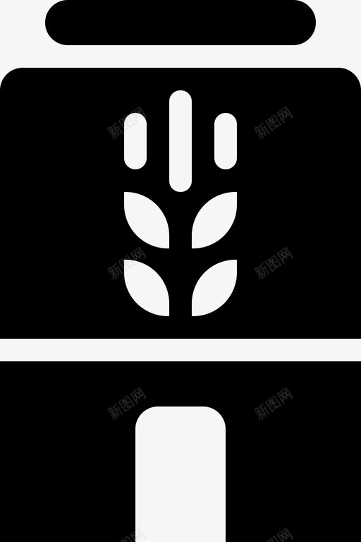 食品仓库建筑人道协调厅人道主义图标v02svg_新图网 https://ixintu.com 食品 仓库 建筑 建筑人 人道 协调厅 人道主义 图标