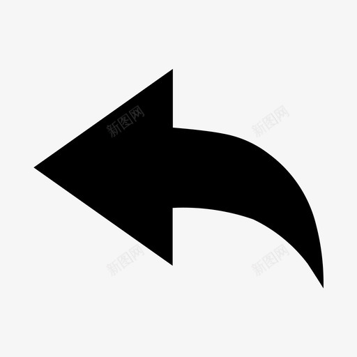 返回首页01svg_新图网 https://ixintu.com 返回 回首页