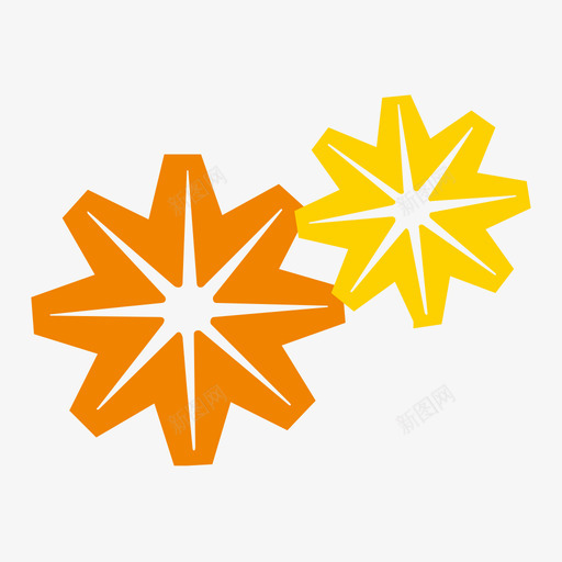 金华银行svg_新图网 https://ixintu.com 金华 银行
