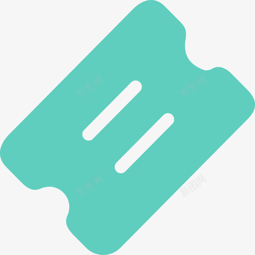 票坊点击svg_新图网 https://ixintu.com 票坊 点击