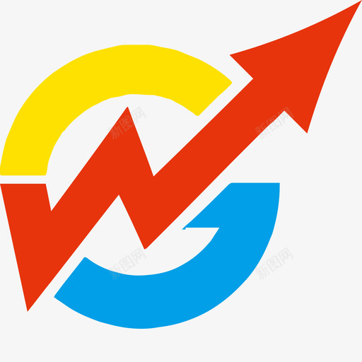 大智慧svg_新图网 https://ixintu.com 大智 智慧