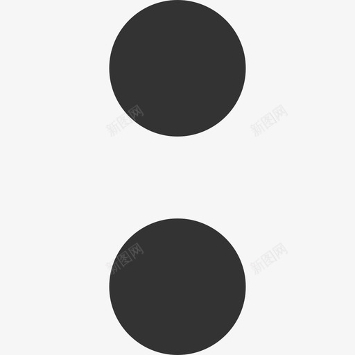 051样式6不透明度20svg_新图网 https://ixintu.com 样式 不透明 透明度 填充