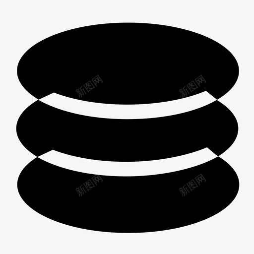 数据完整的版本svg_新图网 https://ixintu.com 数据 完整 版本