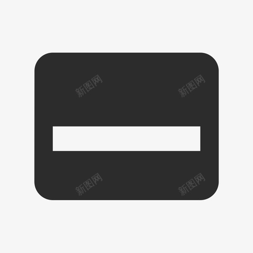 a在线充值svg_新图网 https://ixintu.com 在线 充值