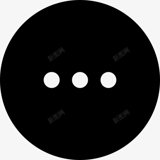 分享回到主页svg_新图网 https://ixintu.com 分享 回到 主页