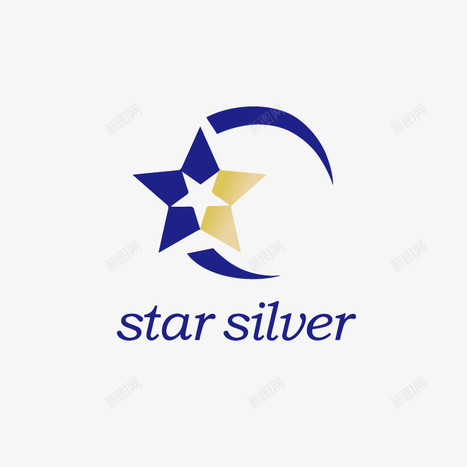 珠宝logo银饰logo境外珠宝戒指项链png免抠素材_新图网 https://ixintu.com 珠宝 银饰 境外 戒指 项链
