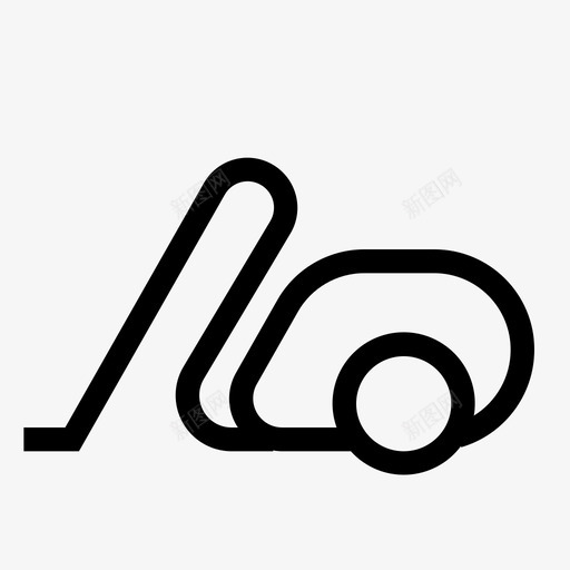 吸尘器家用家政svg_新图网 https://ixintu.com 吸尘器 家用 家政