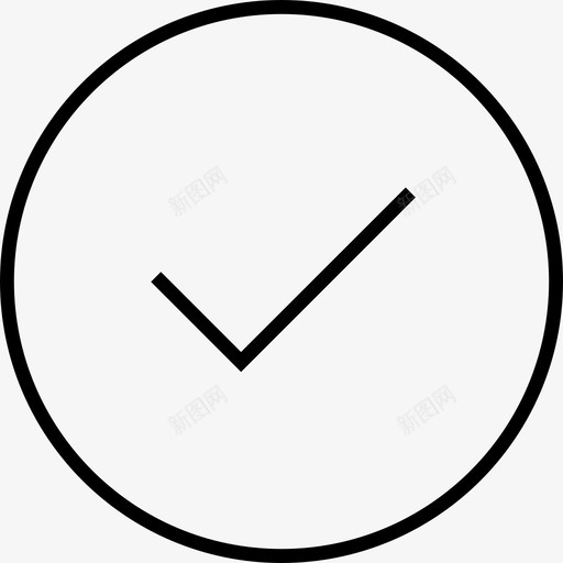 1画板1副本svg_新图网 https://ixintu.com 画板 副本