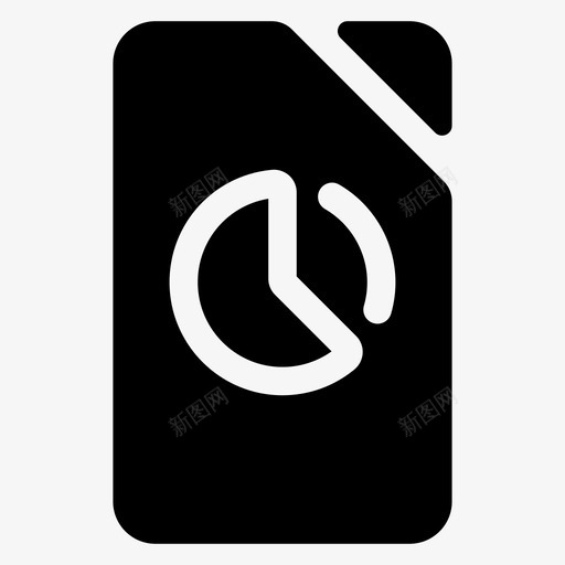 图形文档图表文件svg_新图网 https://ixintu.com 文档 图形 图表 文件 文件夹