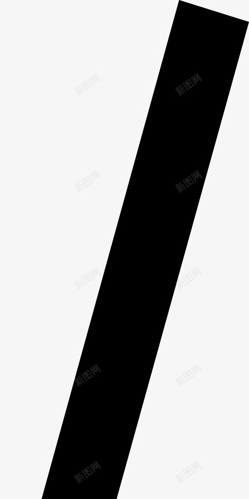 铅笔绘图工具编辑svg_新图网 https://ixintu.com 铅笔 绘图 工具 编辑 文本