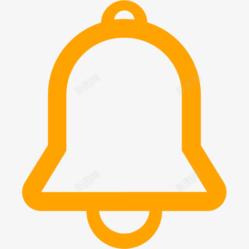 sos报警svg_新图网 https://ixintu.com 报警