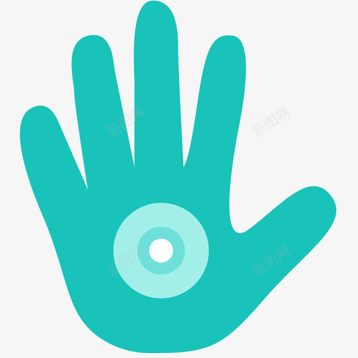 人体穴位信息库svg_新图网 https://ixintu.com 人体 穴位 信息库