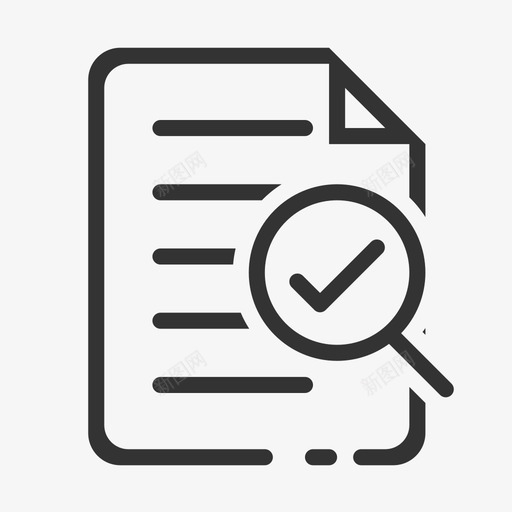 信用信息公开目录svg_新图网 https://ixintu.com 信用 信息公开 目录