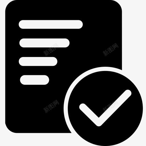 异常解决统计svg_新图网 https://ixintu.com 异常 解决 统计