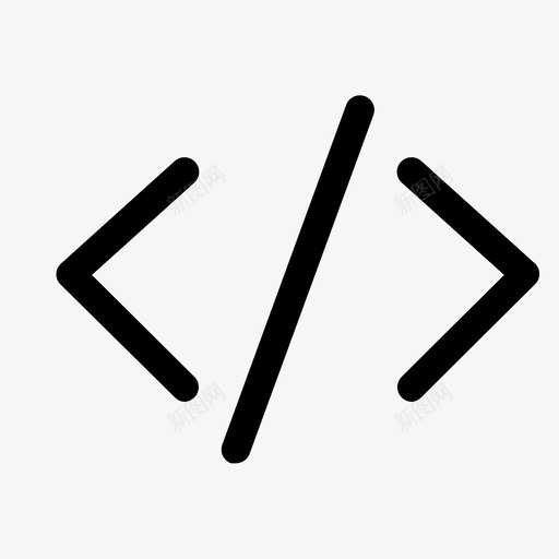 变更割接svg_新图网 https://ixintu.com 变更 割接 线性 扁平