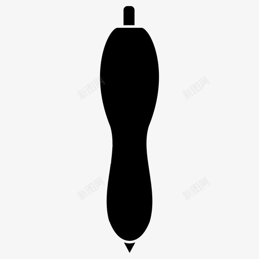 钢笔铅笔日常用品svg_新图网 https://ixintu.com 钢笔 铅笔 日常用品