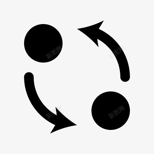 利率银行利息奶油svg_新图网 https://ixintu.com 利率 银行 利息 奶油 鲜花 优惠 金融