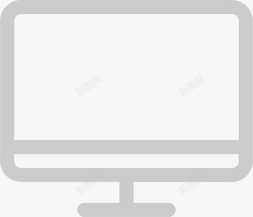我的矿机未选定svg_新图网 https://ixintu.com 我的 矿机 选定