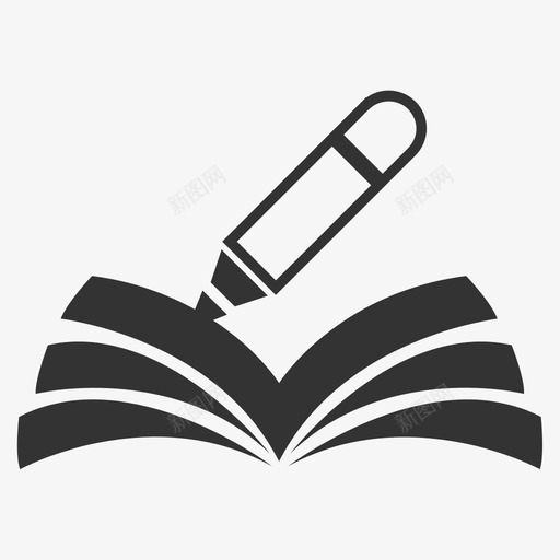 生鲜知识svg_新图网 https://ixintu.com 生鲜 知识