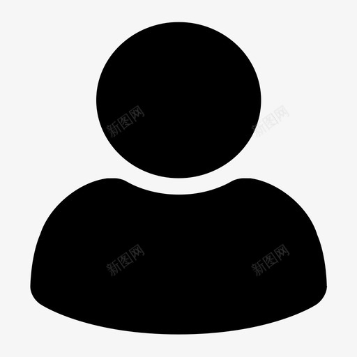 网友选中svg_新图网 https://ixintu.com 网友 选中