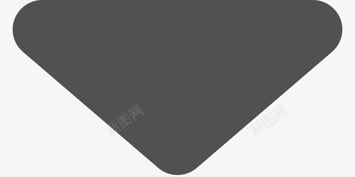 向下箭头选择svg_新图网 https://ixintu.com 向下 箭头 选择