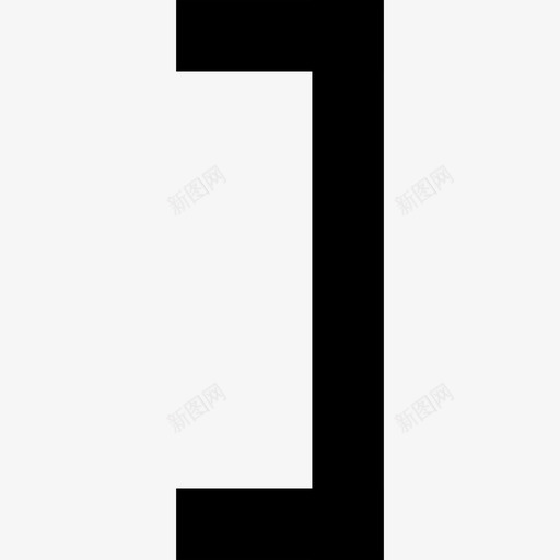 结束点svg_新图网 https://ixintu.com 结束