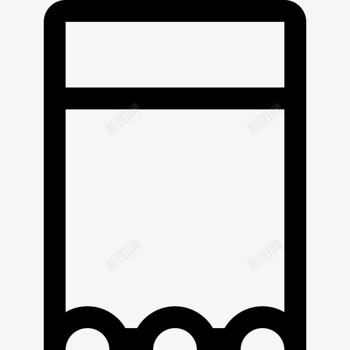 DPicon开票中心svg_新图网 https://ixintu.com 开票 中心