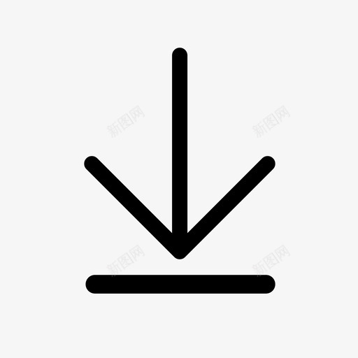 下载云导入svg_新图网 https://ixintu.com 下载 导入 收件箱 保存 业务
