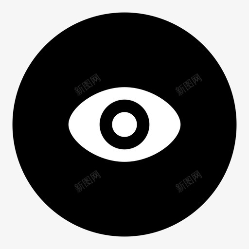 发现optsvg_新图网 https://ixintu.com 发现