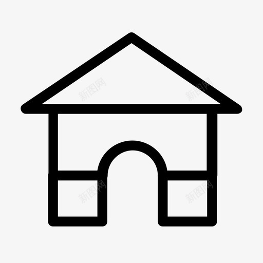 探究svg_新图网 https://ixintu.com 探究