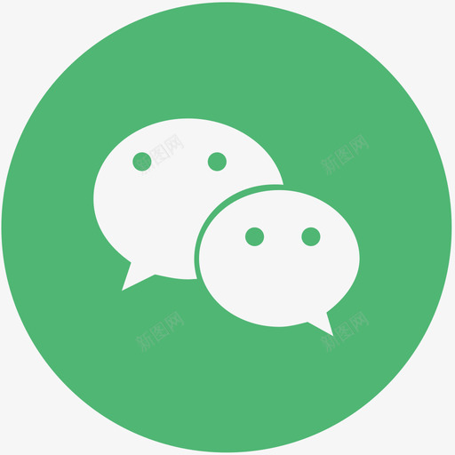 填写订单微信支付svg_新图网 https://ixintu.com 填写 订单 微信 支付