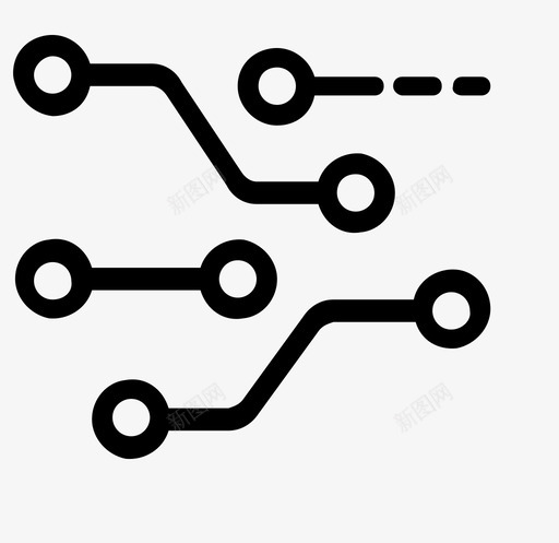 整车运输计划管理svg_新图网 https://ixintu.com 整车 运输 计划 管理