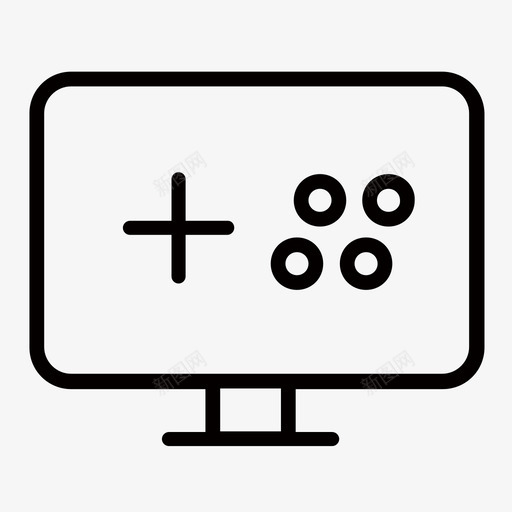 创建网页游戏svg_新图网 https://ixintu.com 创建 网页 游戏