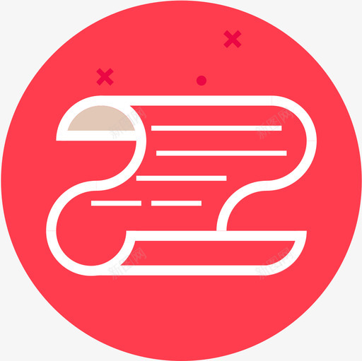 排队取号svg_新图网 https://ixintu.com 排队 取号