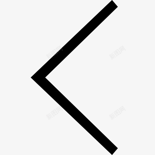 大于更多svg_新图网 https://ixintu.com 大于 更多