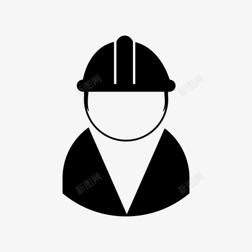 地质灾害治理工程勘查设计施工资质和项svg_新图网 https://ixintu.com 地质 灾害 治理 工程 勘查 设计施工 资质