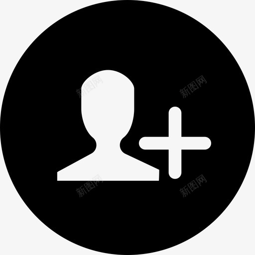 加入5svg_新图网 https://ixintu.com 加入