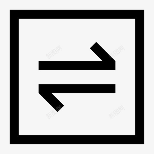 服务间调用svg_新图网 https://ixintu.com 调用 服务