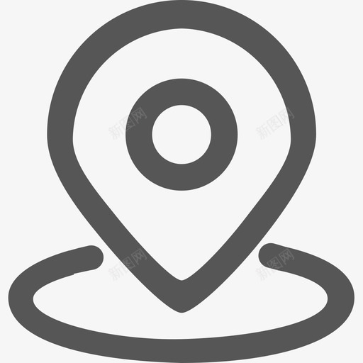地址2xsvg_新图网 https://ixintu.com 地址