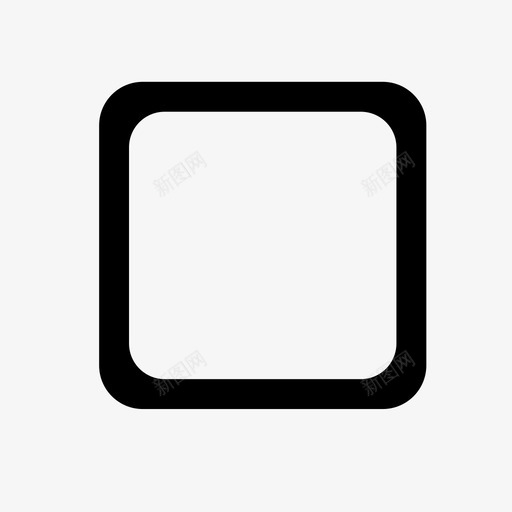 色斑图svg_新图网 https://ixintu.com 色斑