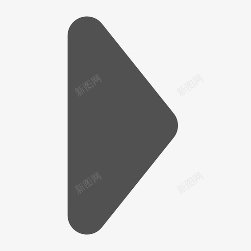 箭头页码跳转svg_新图网 https://ixintu.com 箭头 页码 跳转