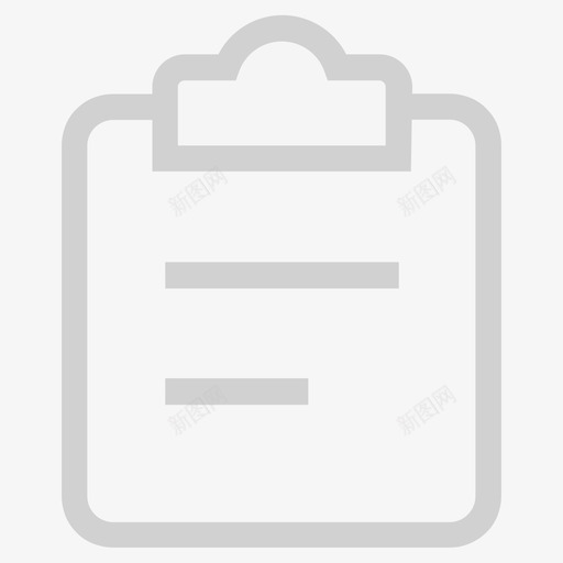 订单副本svg_新图网 https://ixintu.com 订单 副本