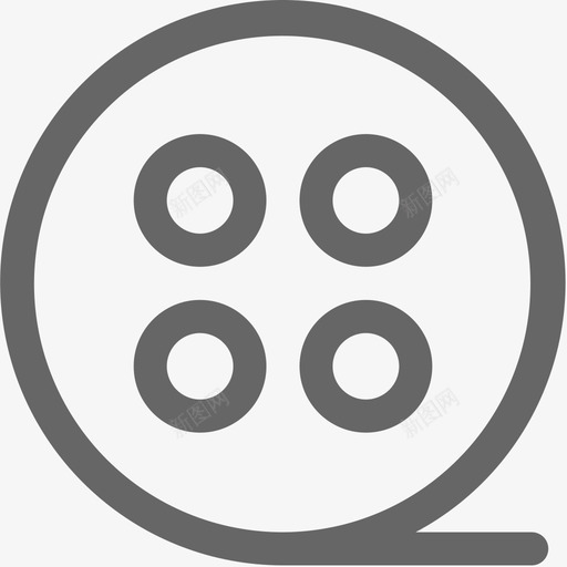 大片上映svg_新图网 https://ixintu.com 大片 上映